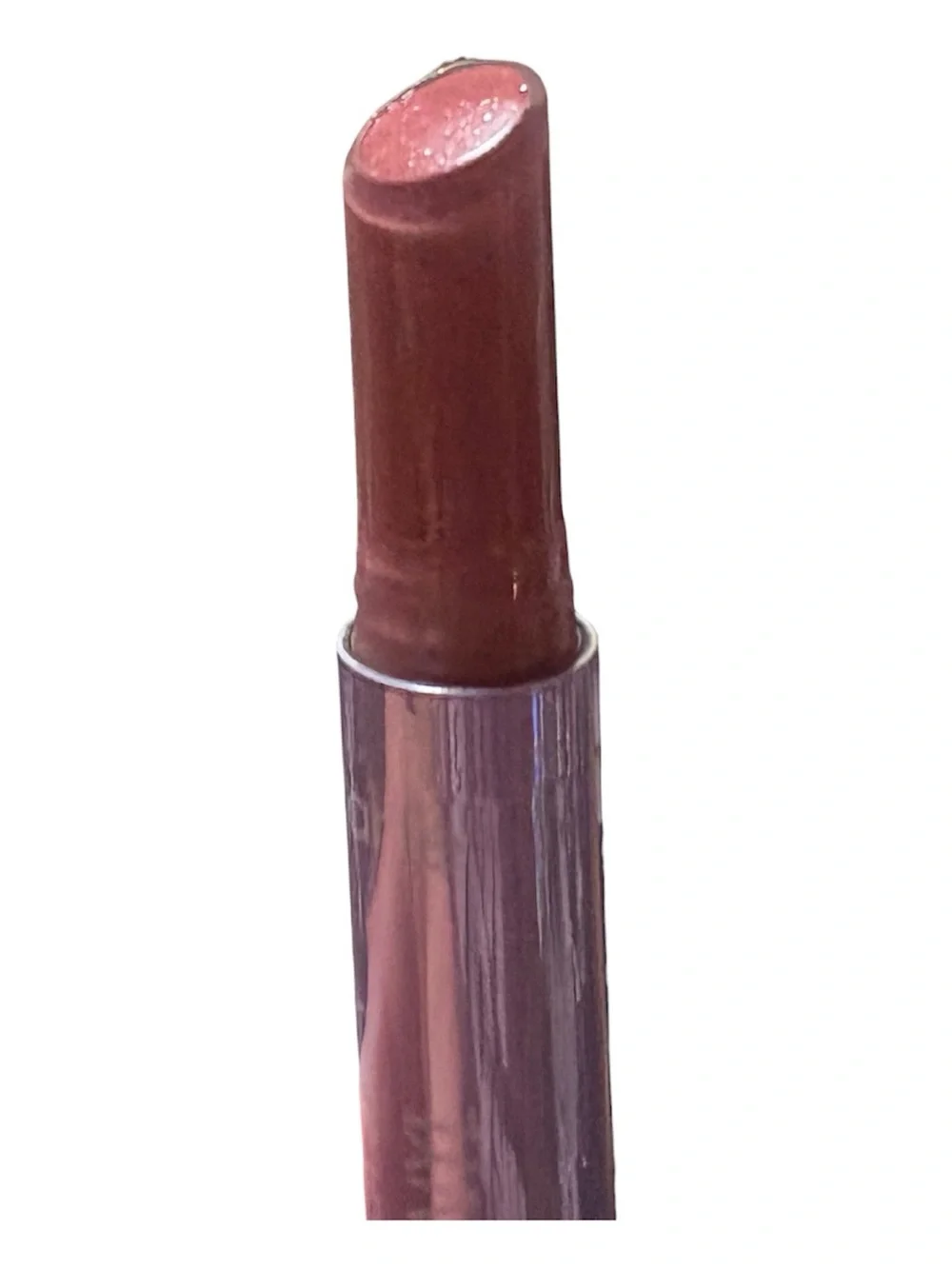 tarte both new